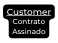 Customer Contrato Assinado